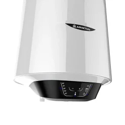 Chauffe-eau électrique vertical mural Pro 1 Eco 100L - ARISTON - 3201959