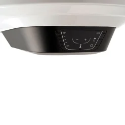 Chauffe-eau électrique vertical mural Pro 1 Eco 50L - ARISTON - 3201957