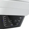 Chauffe-eau électrique vertical mural Pro 1 Eco 80L - ARISTON - 3201958
