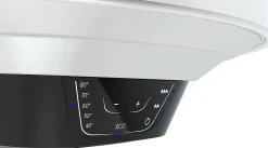 Chauffe-eau électrique vertical mural Pro 1 Eco 80L - ARISTON - 3201958