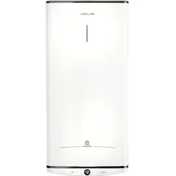 Chauffe-eau mural plat Ariston Velis Pro DRY WIFI 45L