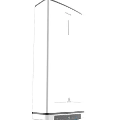 Chauffe-eau mural plat Velis Pro DRY WIFI 65L ARISTON - ultra-compact, connecté