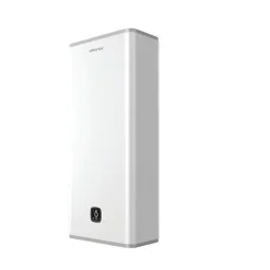 Chauffe-eau plat multi-position - Linéo - Atlantic - 80 L
