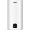Chauffe-eau THERMEX SMART IF 80 Universel