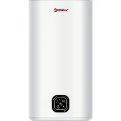 Chauffe-eau THERMEX SMART IF 80 Universel