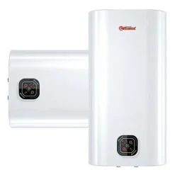 Chauffe-eau THERMEX SMART IF 80 Universel