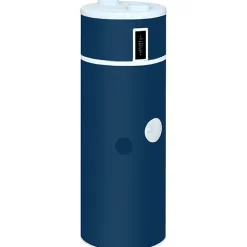 Chauffe-eau thermodynamique CYLIA 250L - AUER - 353601
