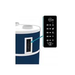 Chauffe-eau thermodynamique CYLIA 250L - AUER - 353601