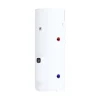 Chauffe-eau thermodynamique monobloc AEROMAX ACCESS stable - 200L - Hauteur: 1490 mm