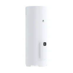 Chauffe-eau thermodynamique monobloc AEROMAX ACCESS stable - 200L - Hauteur: 1490 mm