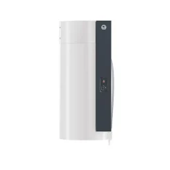 Chauffe-eau thermodynamique Aéromax 6 vertical mural CC 100L - THERMOR - 296111