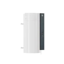 Chauffe-eau thermodynamique Aéromax 6 vertical mural CC 100L - THERMOR - 296111