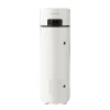 Chauffe-eau thermodynamique Ariston Nuos Fit s2 wifi 250L family
