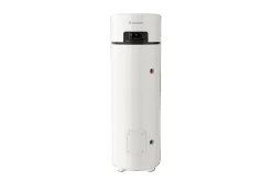 Chauffe-eau thermodynamique Ariston Nuos Fit s2 wifi 250L family