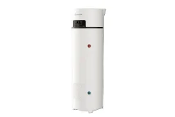 Chauffe-eau thermodynamique Ariston Nuos Fit s2 wifi 200L family