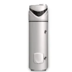 Chauffe-eau thermodynamique Ariston Nuos Primo 240L