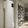Chauffe-eau thermodynamique Ariston Nuos plus wifi 250L