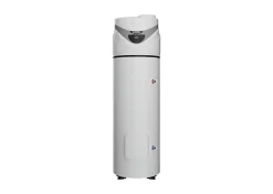Chauffe-eau thermodynamique Ariston Nuos Primo Ambiant 200L