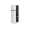 Chauffe-eau thermodynamique Aéromax 5 vertical mural 150L - THERMOR - 296115