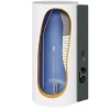 Chauffe-eau thermodynamique AEROMAX SPLIT 3 - stable 270 L - Pour 5 personnes - 1800 W - Profil XL - Diamètre : 600 mm - Hauteur