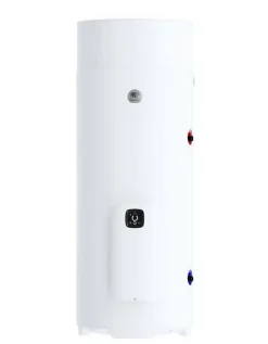 Chauffe-eau thermodynamique monobloc AEROMAX ACCESS stable - 250L Hauteur: 1769 mm