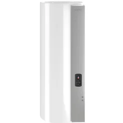 Chauffe-eau thermodynamique ATLANTIC Calypso Split 150 L compatible Trinéo VM - A+ - montage vertical 232522