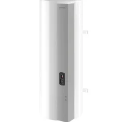 Chauffe-eau thermodynamique ATLANTIC Calypso Split 150 L compatible Trinéo VM - A+ - montage vertical 232522