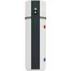 Chauffe-eau thermodynamique AEROMAX 5 - Vertical mural - Diamètre: 522 mm