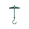 Cheville à bascule FISCHER M4X70 Acier zingué KDH4 - 5 pièces