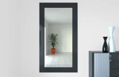 Cheville autoforeuse pour plaque de plâtre Fischer DuoBlade 10K