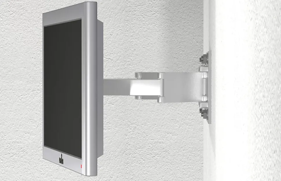 Cheville bi-matière Fischer DuoPower pour matériaux de construction 5x25 mm, 45 pièces