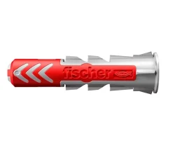 CHEVILLE DUOPOWER - CHEVILLE DUOPOWER 14X70-20/BTE