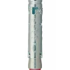 Cheville métallique à douille Fischer BT 8 x 60 mm, 4 pièces