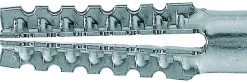 Cheville métallique à expansion Fischer FMD 8x38 mm, 6 pièces