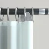 Cheville métallique pour corps creux HM-S Fischer 4x32 mm, 4 pièces