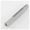 Cheville Nylon Fischer UX Sans Collerette 5X30 - 100 pièces