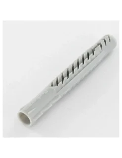 Cheville Nylon Fischer UX Sans Collerette 5X30 - 100 pièces