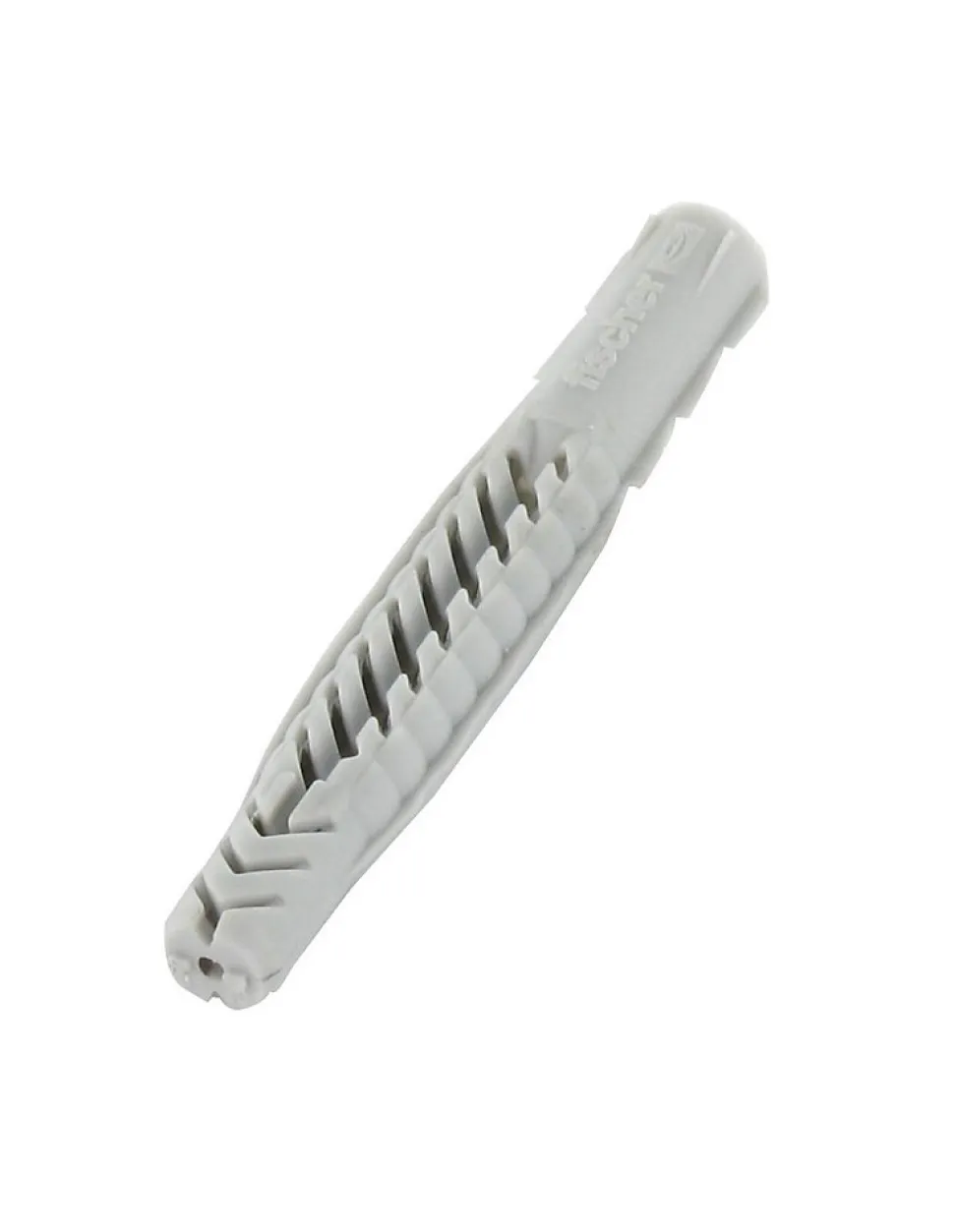 Cheville Nylon Fischer UX Sans Collerette 5X30 - 100 pièces