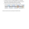 Cheville Nylon Fischer UX Sans Collerette 6X50 - 100 pièces