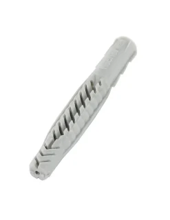 Cheville Nylon Fischer UX Sans Collerette 6X50 - 100 pièces
