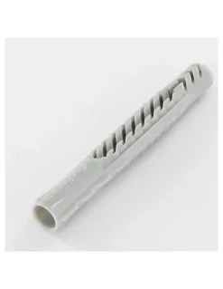 Cheville Nylon Fischer UX Sans Collerette 6X50 - 100 pièces