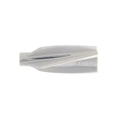 Cheville pour béton cellulaire, 4 pièces