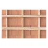 Cheville rallongée DuoXpand 10 x 140 mm Fischer T acier, boîte de 50