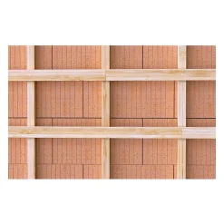 Cheville rallongée DuoXpand 10 x 140 mm Fischer T acier, boîte de 50