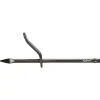 Chevillette ronde de maçon, 300 mm - KS Tools 156.0561