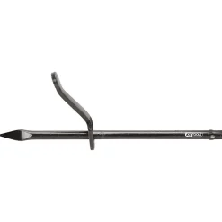 Chevillette ronde de maçon, 300 mm - KS Tools 156.0561