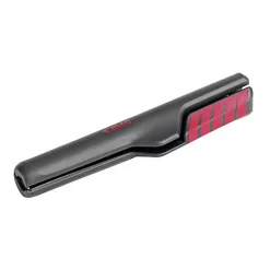 Cimco 122027 Cimco Werkzeuge Dénudeur de câble