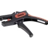 Cimco PRO-STRIP 16 Pince à dénuder automatique 0,2 à 16 mm² 3 mm