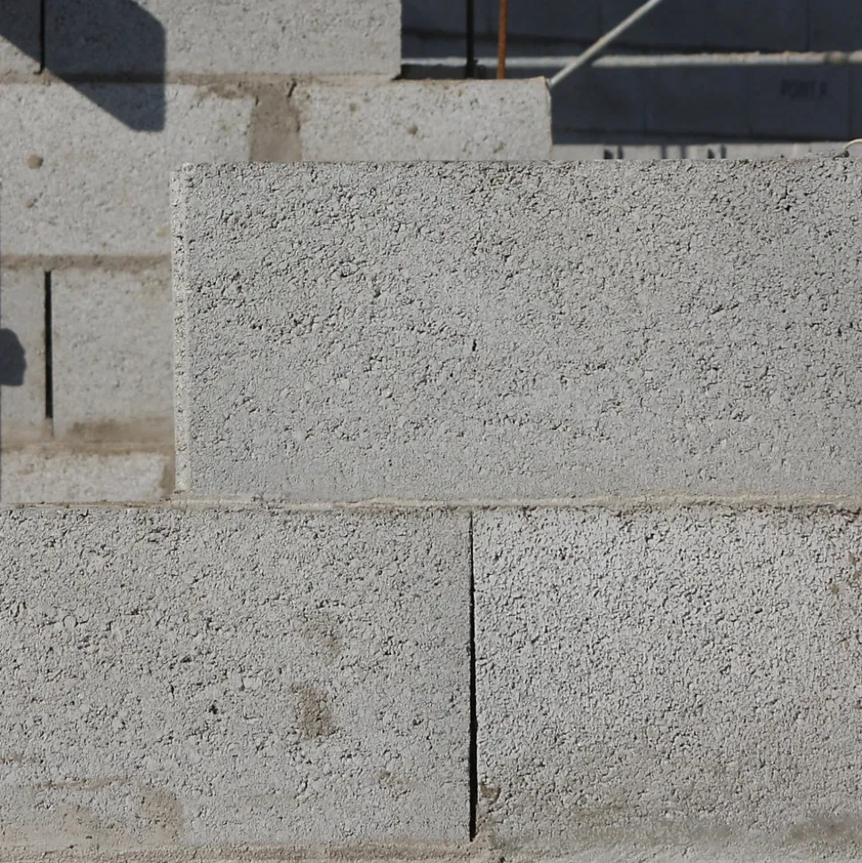 Ciment Gris Polyvalent 10kg - Finesse et Séchage Rapide - Maçonnerie, Réparation, Scellement et Jointoiement Intérieur/Extérieur