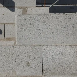 Ciment Gris Polyvalent 5kg - Finesse et Séchage Rapide - Maçonnerie, Réparation, Scellement et Jointoiement Intérieur/Extérieur